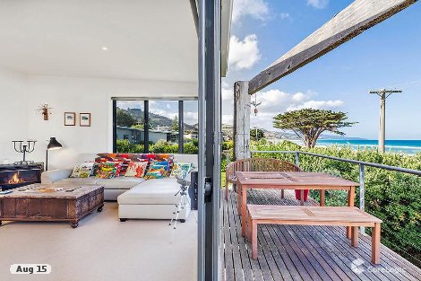 275 Great Ocean Rd, Apollo Bay, VIC 3233