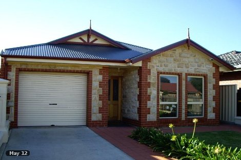 14 Wanda Ave, Findon, SA 5023