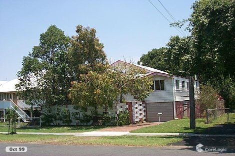 127 Yundah St, Shorncliffe, QLD 4017