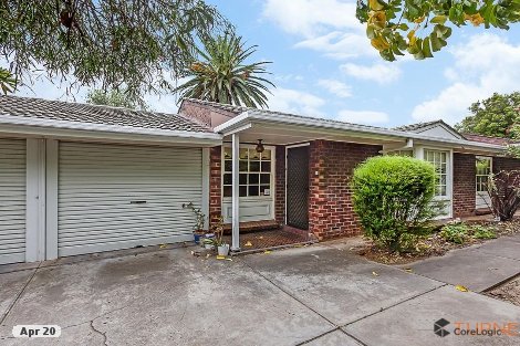 3/4 Lestrange St, Glenside, SA 5065