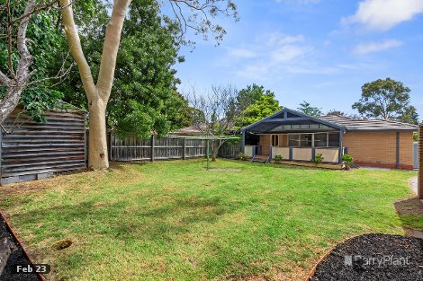 7 Falconer Cres, Bayswater North, VIC 3153