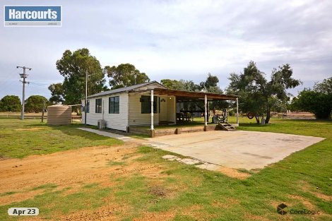 554 Neaves Rd, Mariginiup, WA 6078