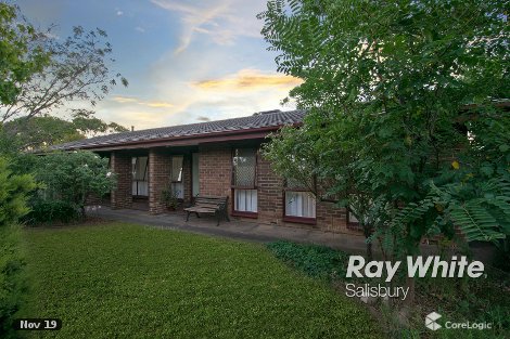 17 Lincoln Ave, Salisbury East, SA 5109