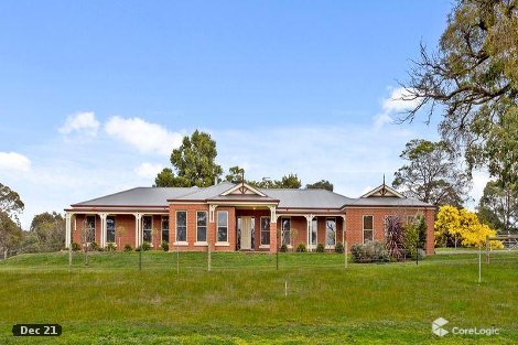 179 Potts Rd, Taradale, VIC 3447