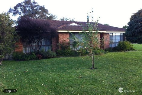 3 Mudgee St, Wallerawang, NSW 2845