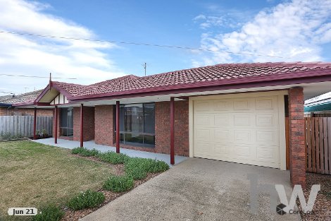 295 Wilsons Rd, St Albans Park, VIC 3219