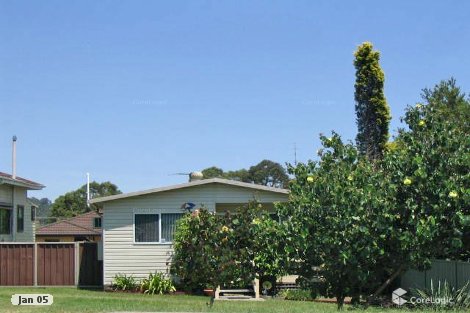 24 Cardiff Rd, Wallsend, NSW 2287