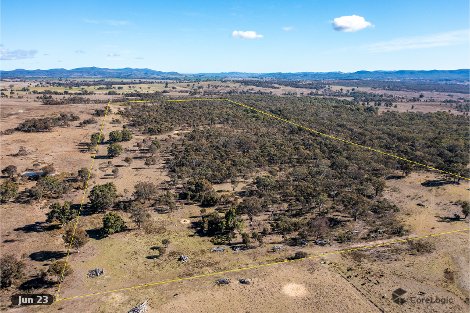 291 Pyangle Rd, Camboon, NSW 2849