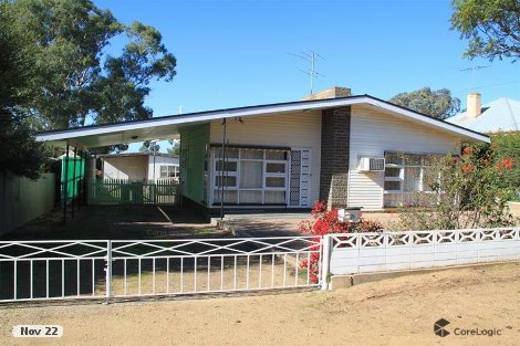 11 Hardy St, Port Mannum, SA 5238