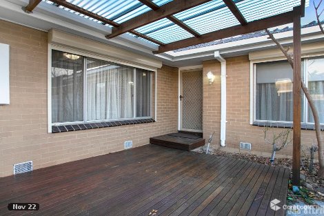 2/145 Essex St, West Footscray, VIC 3012