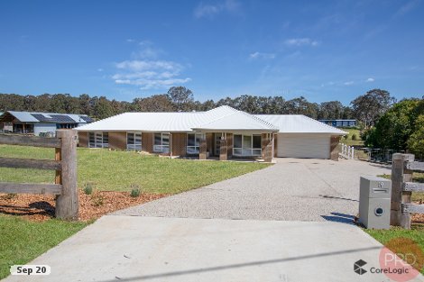 19 Lang Dr, Bolwarra Heights, NSW 2320