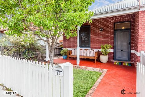 99 Harold St, Mount Lawley, WA 6050