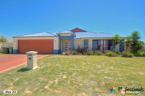 12 Cypress Brce, Dunsborough, WA 6281