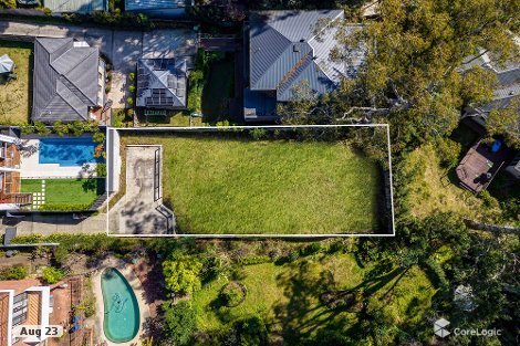 22a Edwards Rd, Wahroonga, NSW 2076