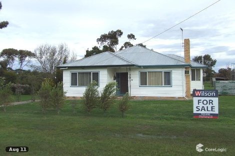 45 Lyons St, Skipton, VIC 3361