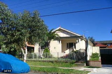 74 Railway Pde, Wiley Park, NSW 2195