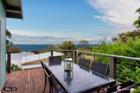 10 Park Gr, Dromana, VIC 3936