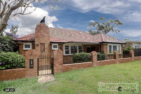 32 Main Rd, Cardiff Heights, NSW 2285