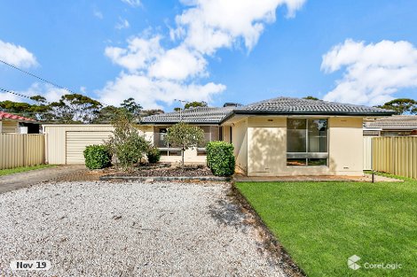 45 Weerana Rd, Salisbury Plain, SA 5109