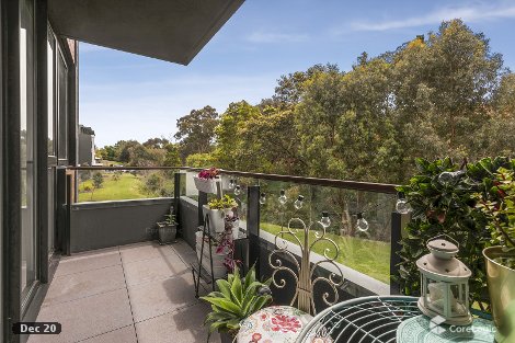 116/251 Canterbury Rd, Forest Hill, VIC 3131