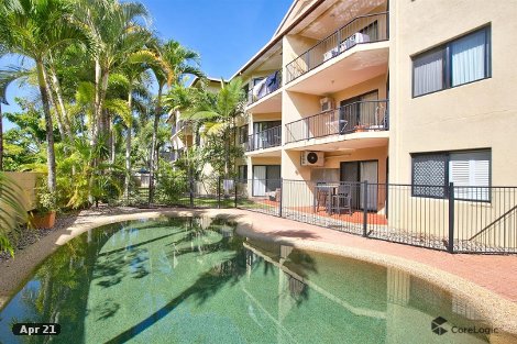 10/367-371 Mcleod St, Cairns North, QLD 4870