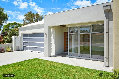 6a Printer St, Dianella, WA 6059