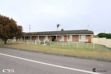 43 Abermain St, Pelaw Main, NSW 2327