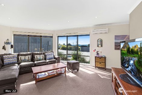 2/4 Aqua Sands Dr, Swansea, TAS 7190