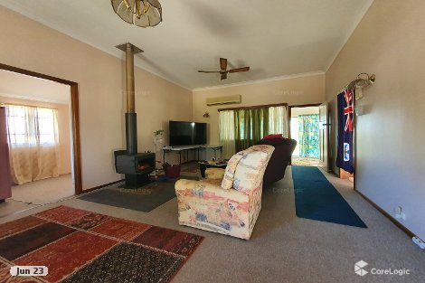 5 Bell St, Monto, QLD 4630