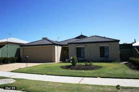 19 Tomago Way, Merriwa, WA 6030