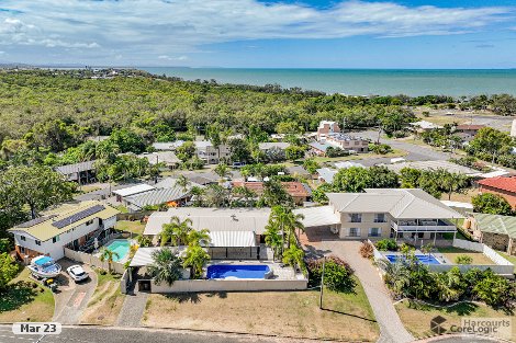 11 Seahorse Cres, Lammermoor, QLD 4703