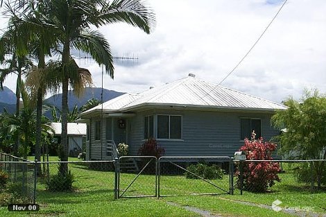 17 Thomas St, Mossman, QLD 4873