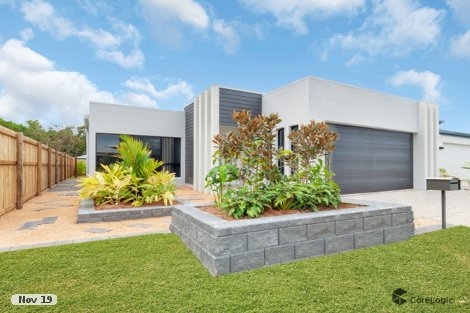 11 Seaford Ent, Kewarra Beach, QLD 4879