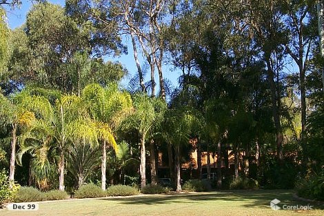 36-38 Allanadale Ct, Forestdale, QLD 4118