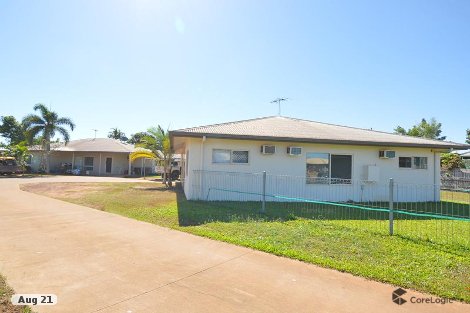 6 Euodia Ct, Nanum, QLD 4874