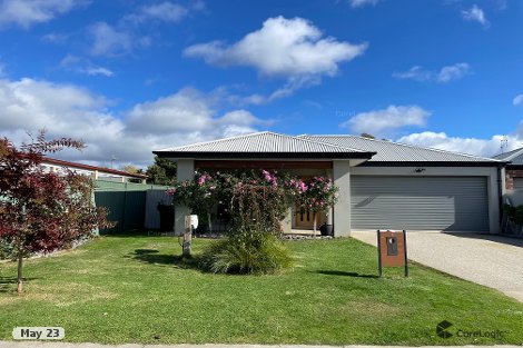 8 Helena Ct, Nagambie, VIC 3608