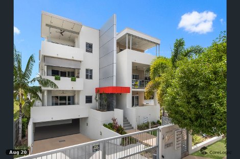 20/39 Bundock St, Belgian Gardens, QLD 4810