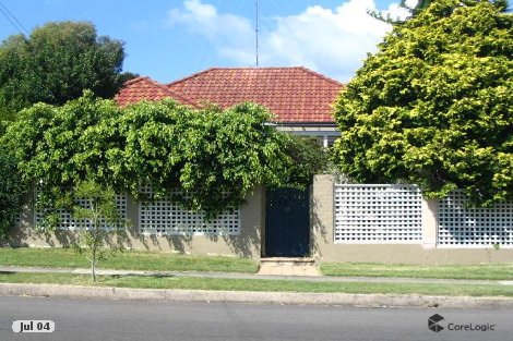 88 Bennett St, Curl Curl, NSW 2096