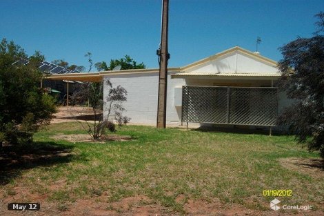 8 Emil Lochert Cres, Waikerie, SA 5330