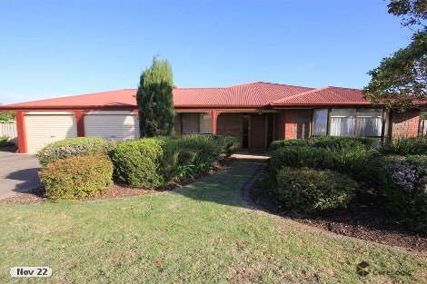 5 Beasley Ave, Reid, SA 5118