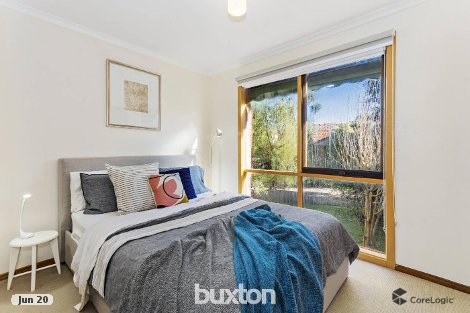 5/8 Murra Ct, Ashwood, VIC 3147