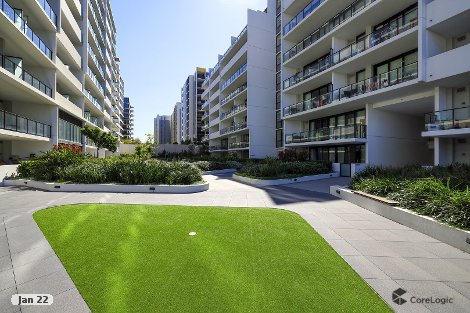 101/659-669 Gardeners Rd, Mascot, NSW 2020