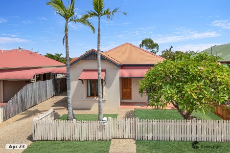 2 College Lane, Douglas, QLD 4814