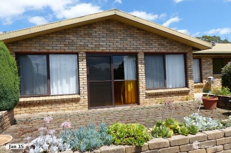 6/228 Quamby Brook Rd, Quamby Brook, TAS 7304