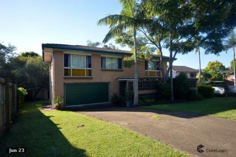 26 Lilyvale St, Mansfield, QLD 4122