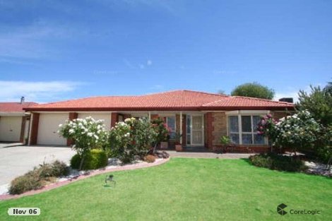 6 Mike Pl, Salisbury Downs, SA 5108