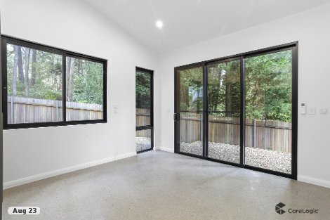 23-25 Medlow Lane, Medlow Bath, NSW 2780