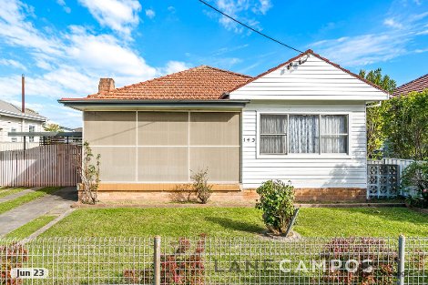 143 Marsden St, Shortland, NSW 2307