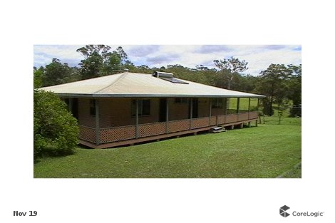 162 Mooneba Rd, Mooneba, NSW 2440