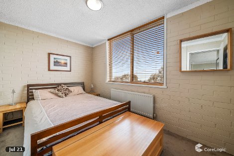 12/22 Stirling Rd, Mount Buller, VIC 3723